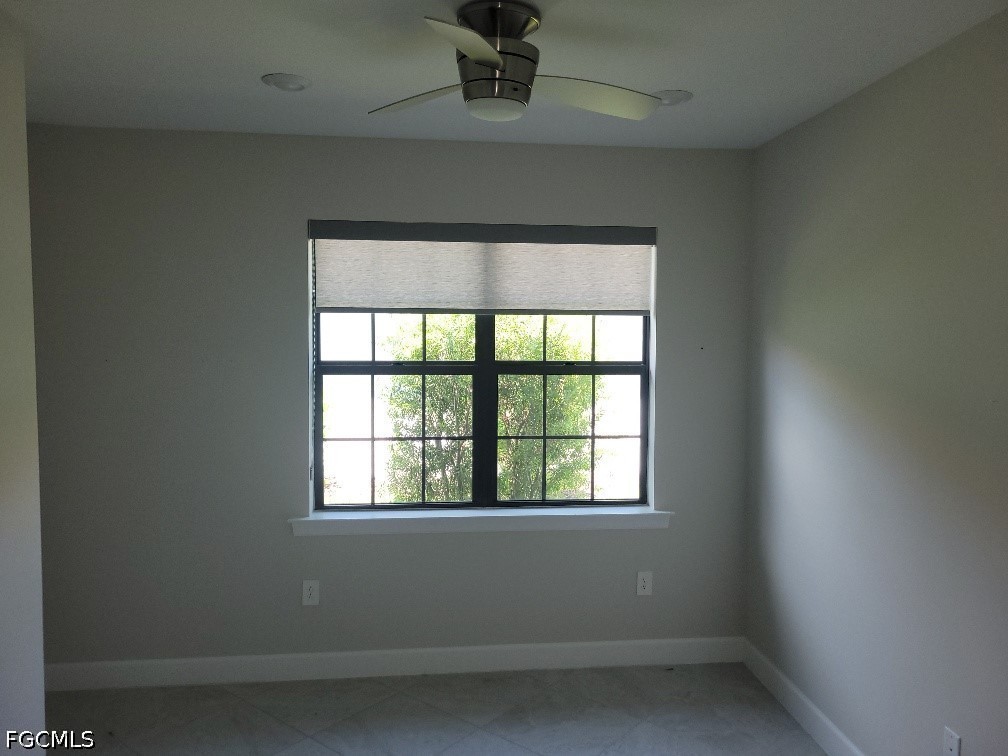 17373 Corsini Dr Property Photo 12