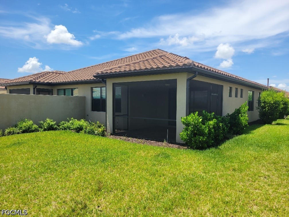 17373 Corsini Dr Property Photo 13