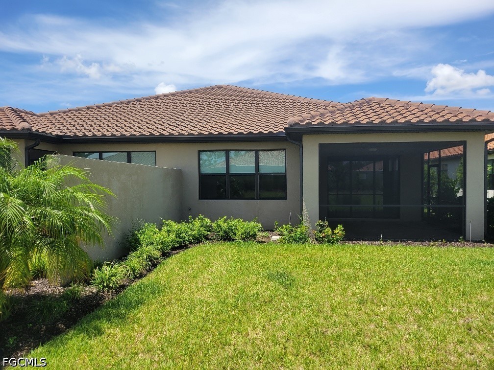 17373 Corsini Dr Property Photo 14
