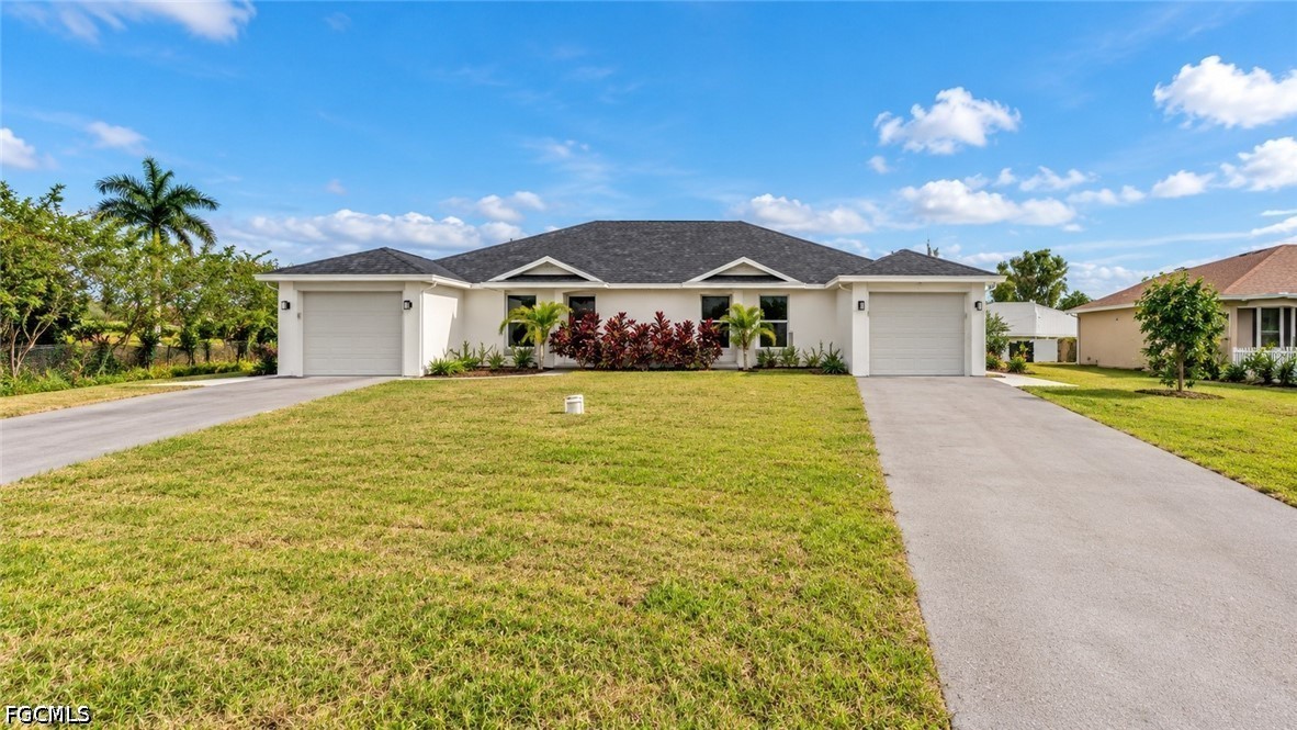 4677 Golfview BLVD Property Photo 1