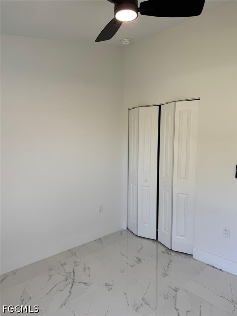 4677 Golfview Blvd Property Photo 11