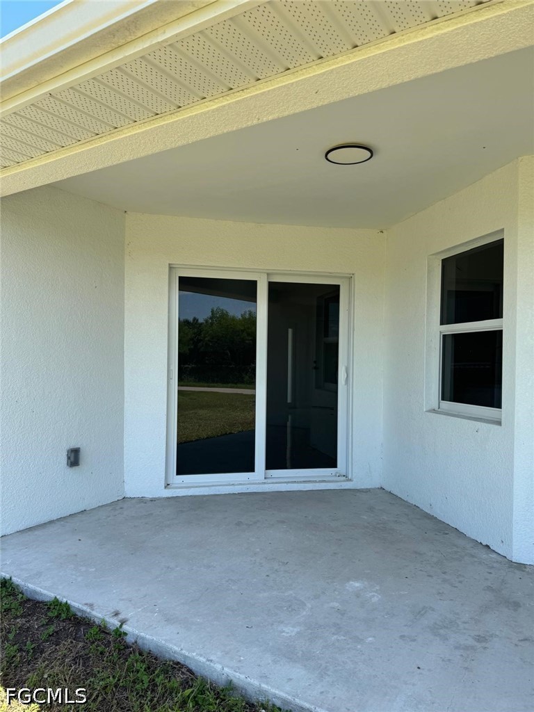 4677 Golfview Blvd Property Photo 20