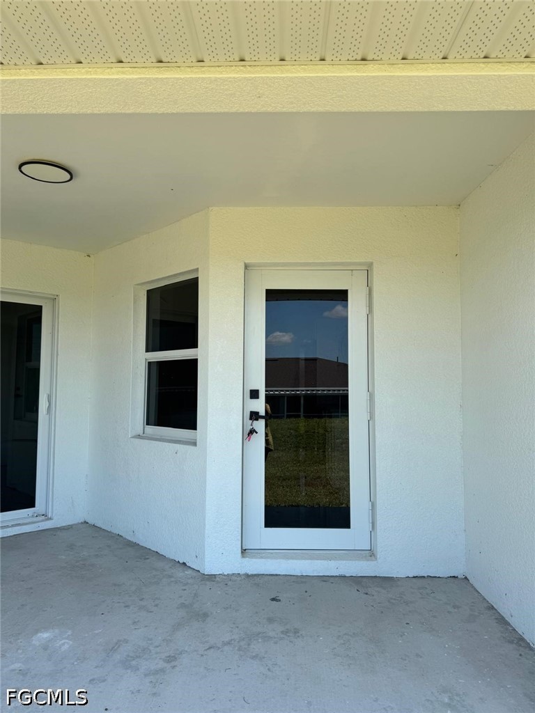 4677 Golfview Blvd Property Photo 21