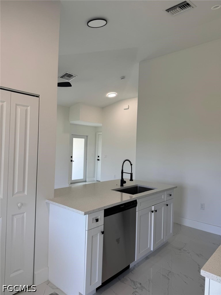 4677 Golfview Blvd Property Photo 22
