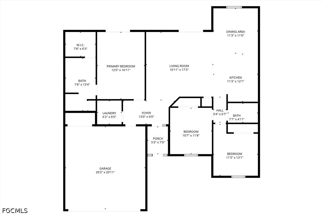 1901 Sw 14th St Property Photo 35