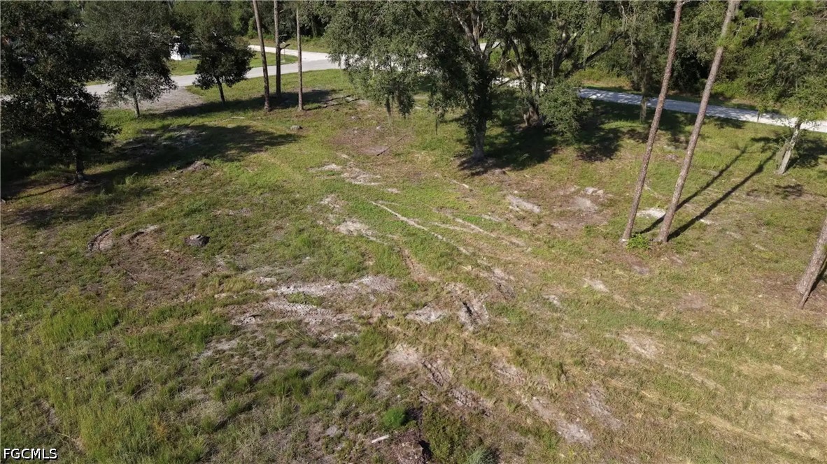166 Avenida Del Sur Property Photo 2