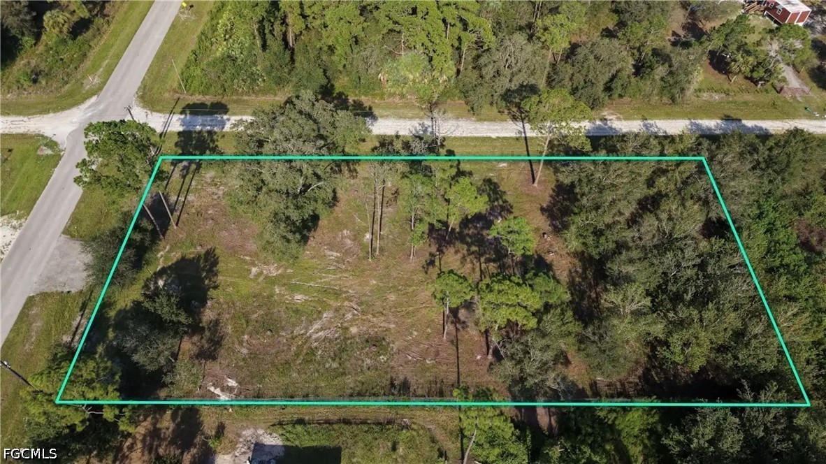 166 Avenida Del Sur Property Photo 3