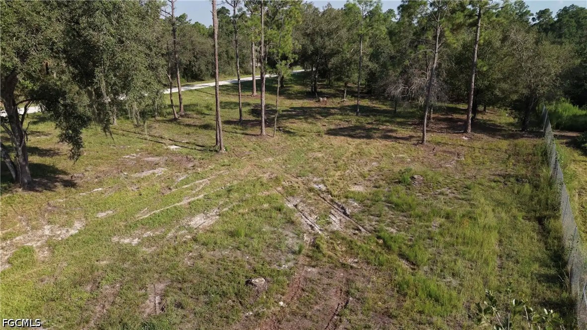 166 Avenida Del Sur Property Photo 5