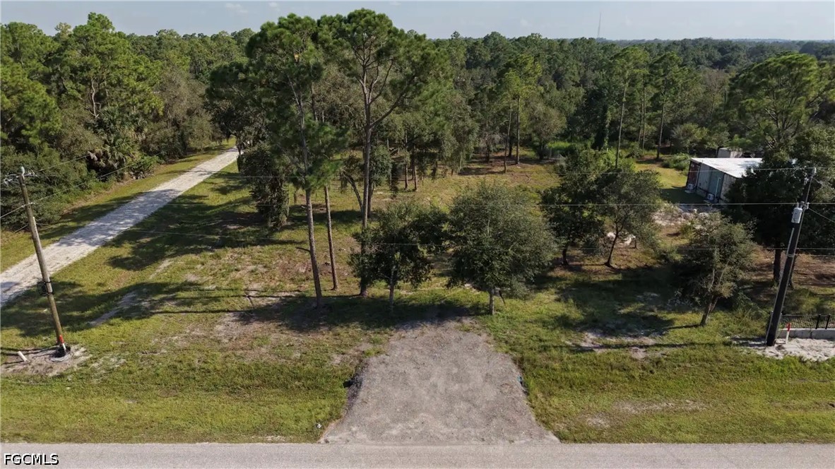 166 Avenida Del Sur Property Photo 7