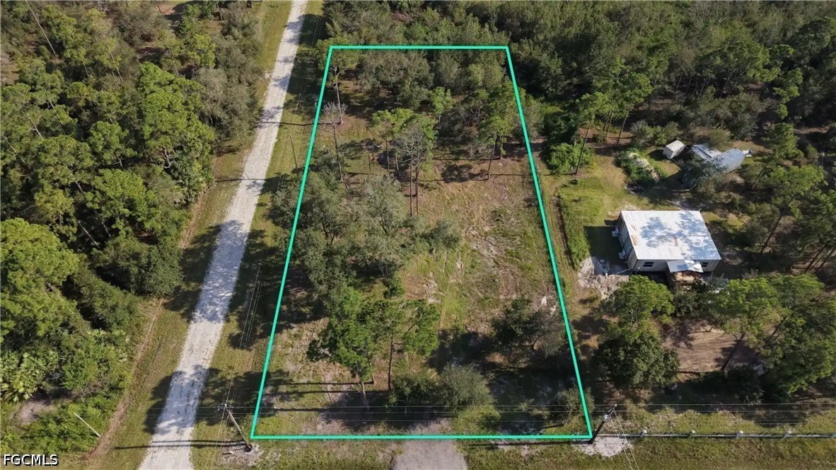 166 Avenida Del Sur Property Photo 8