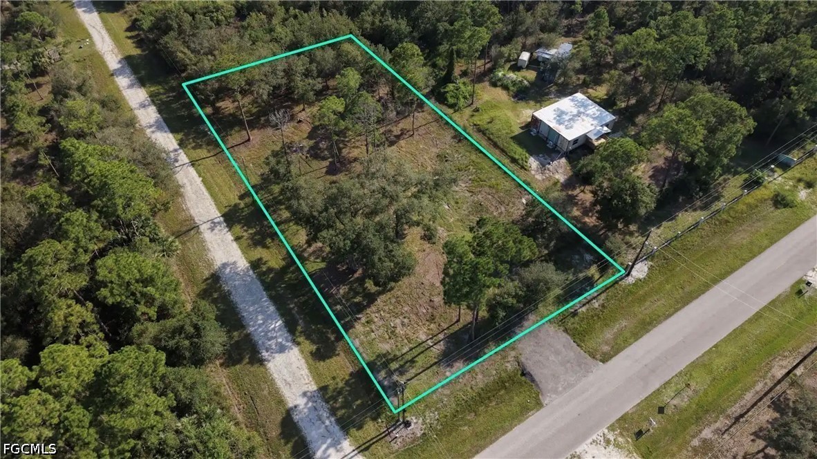 166 Avenida Del Sur Property Photo 9