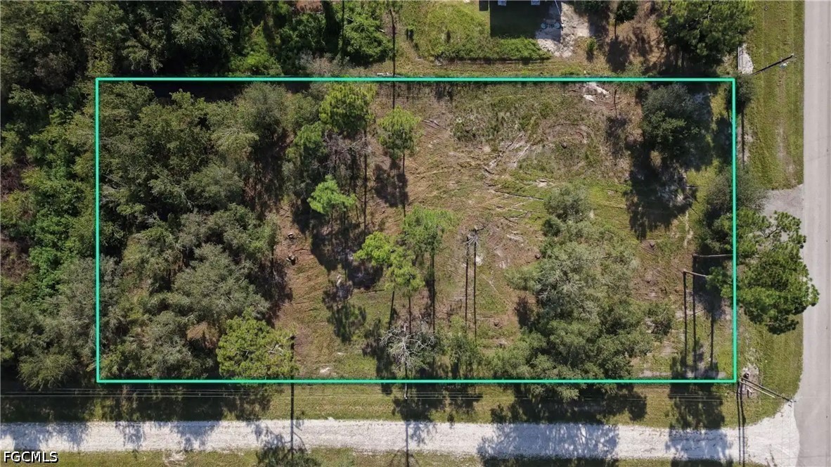 166 Avenida Del Sur Property Photo 10