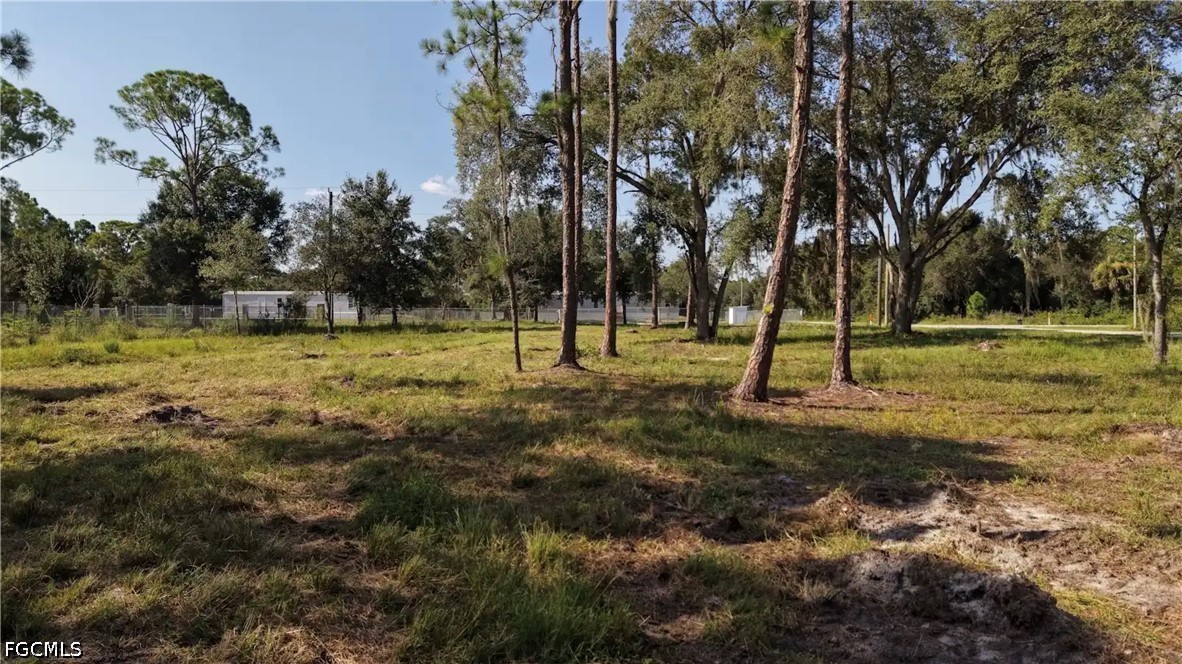 166 Avenida Del Sur Property Photo 13