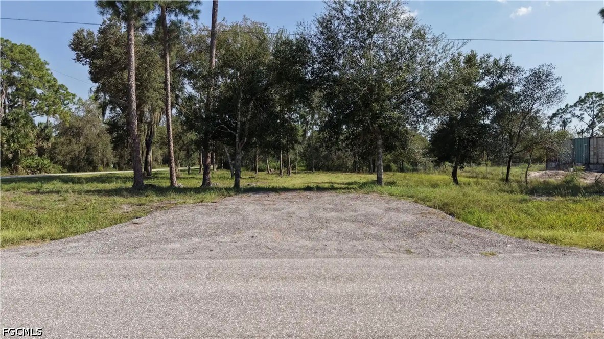 166 Avenida Del Sur Property Photo 14
