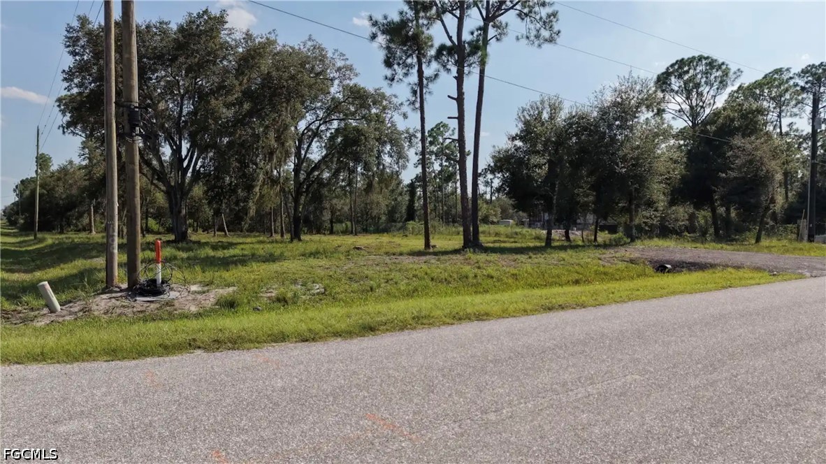 166 Avenida Del Sur Property Photo 15
