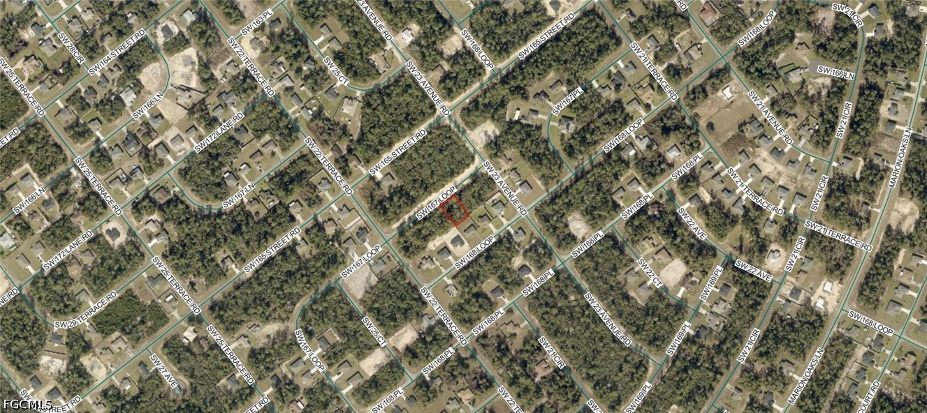 8004-0497-10 Sw 167 Loop Property Photo 2