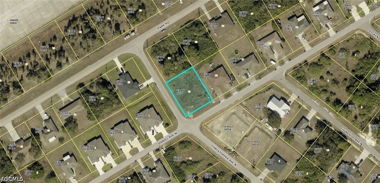 Property Image