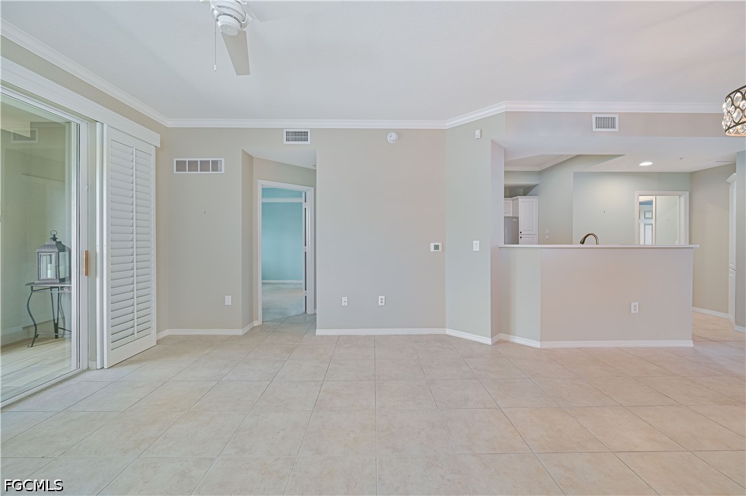 8561 Evernia Ct 203 Property Photo 6