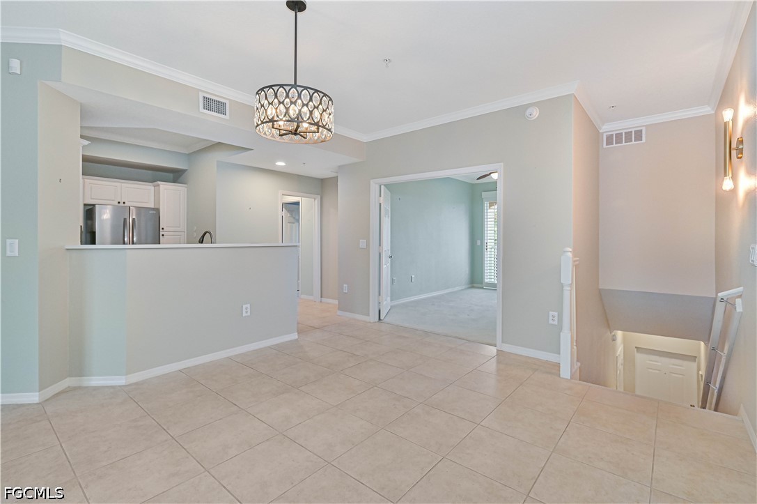 8561 Evernia Ct 203 Property Photo 7
