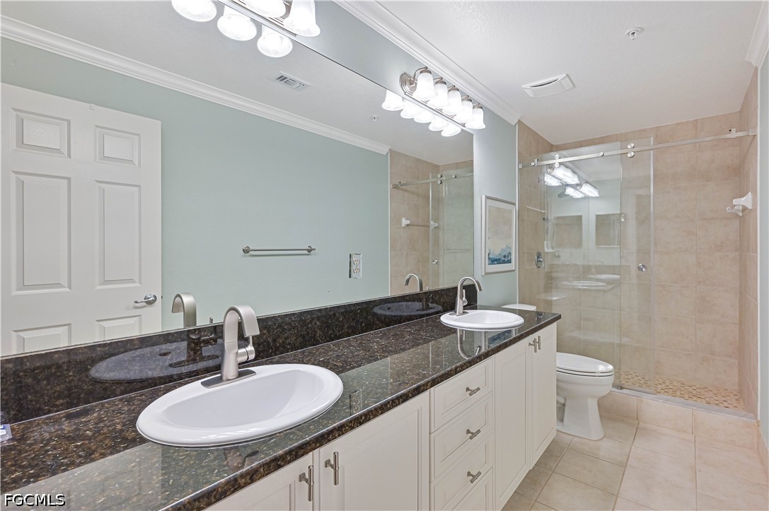 8561 Evernia Ct 203 Property Photo 14