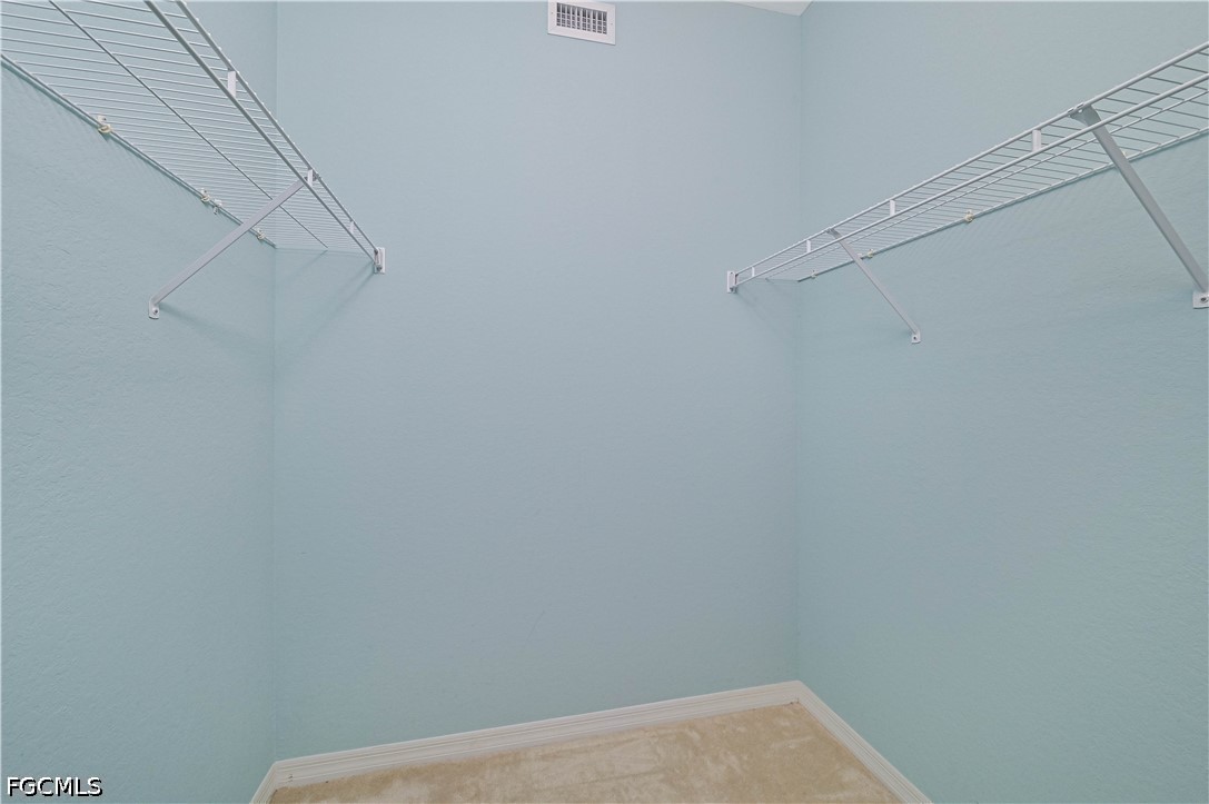 8561 Evernia Ct 203 Property Photo 15