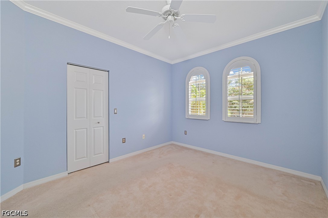 8561 Evernia Ct 203 Property Photo 16