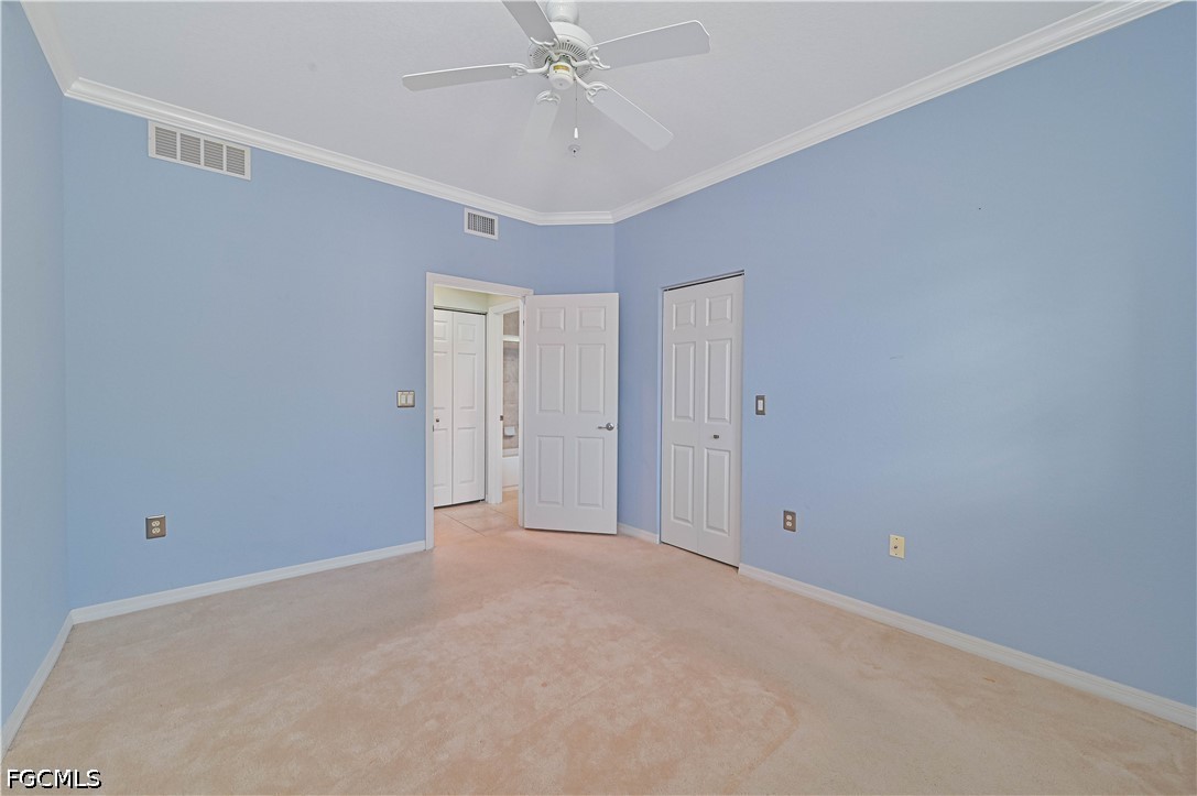 8561 Evernia Ct 203 Property Photo 17