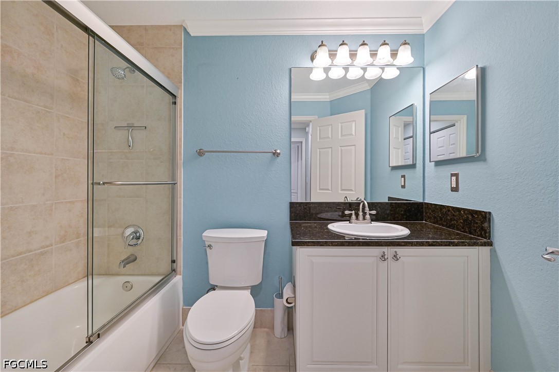 8561 Evernia Ct 203 Property Photo 19