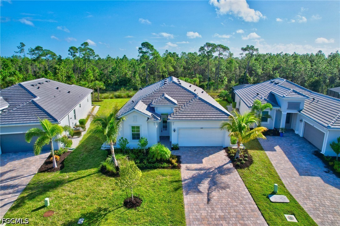 14257 Blue Bay Cir Property Photo 2
