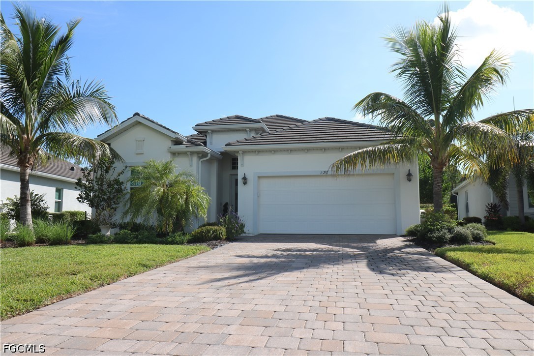 14257 Blue Bay Cir Property Photo 3