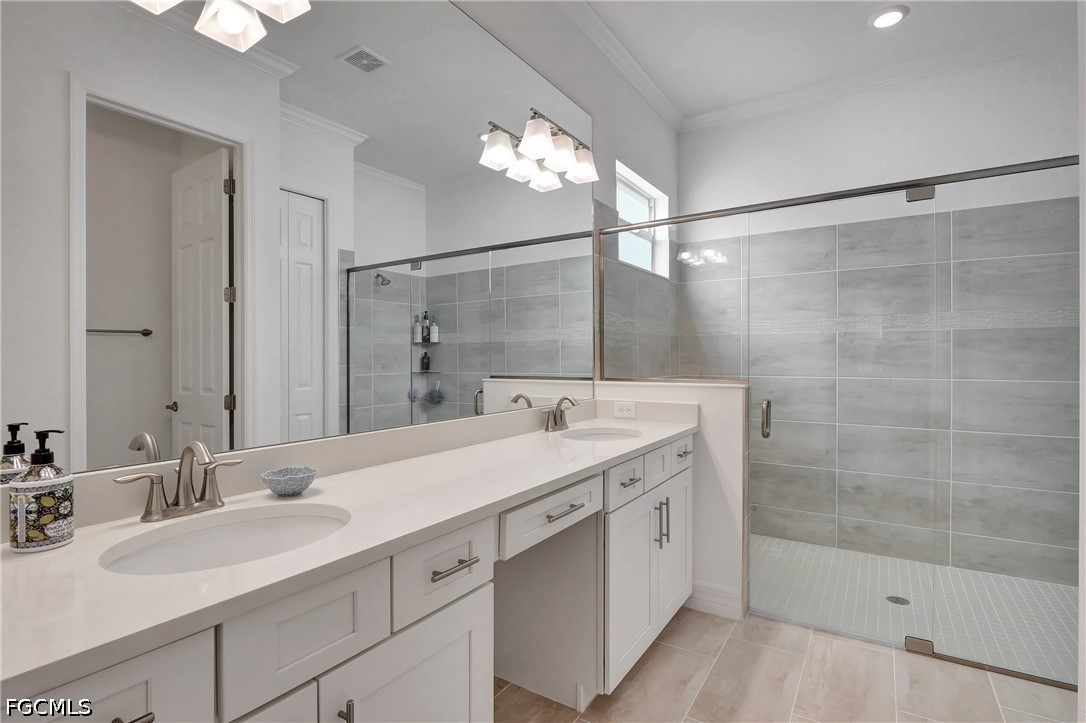 14257 Blue Bay Cir Property Photo 14