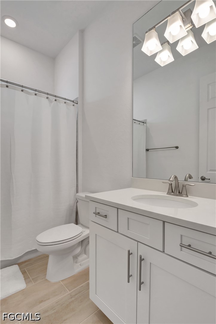 14257 Blue Bay Cir Property Photo 17