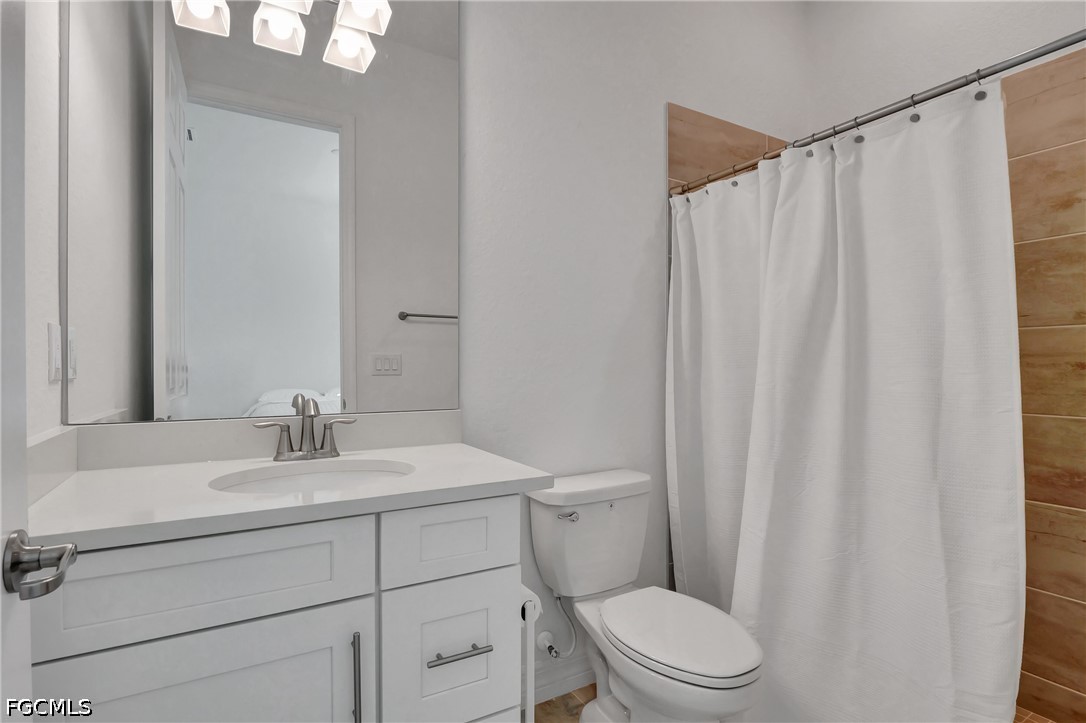14257 Blue Bay Cir Property Photo 22