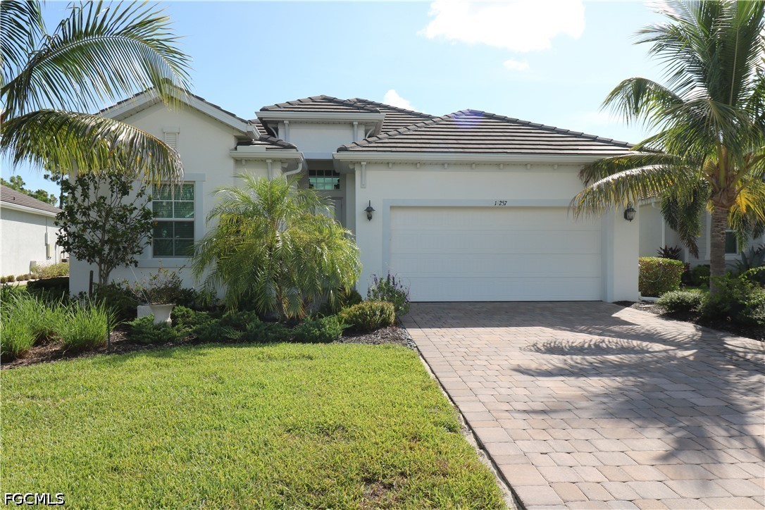 14257 Blue Bay Cir Property Photo 28