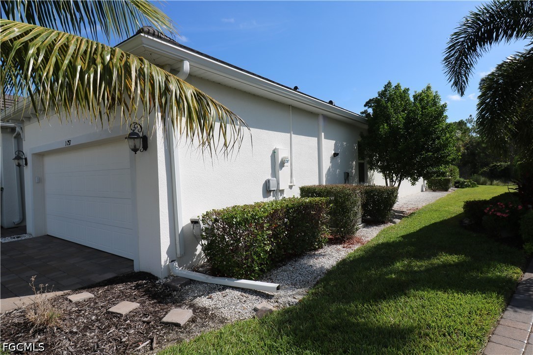 14257 Blue Bay Cir Property Photo 29