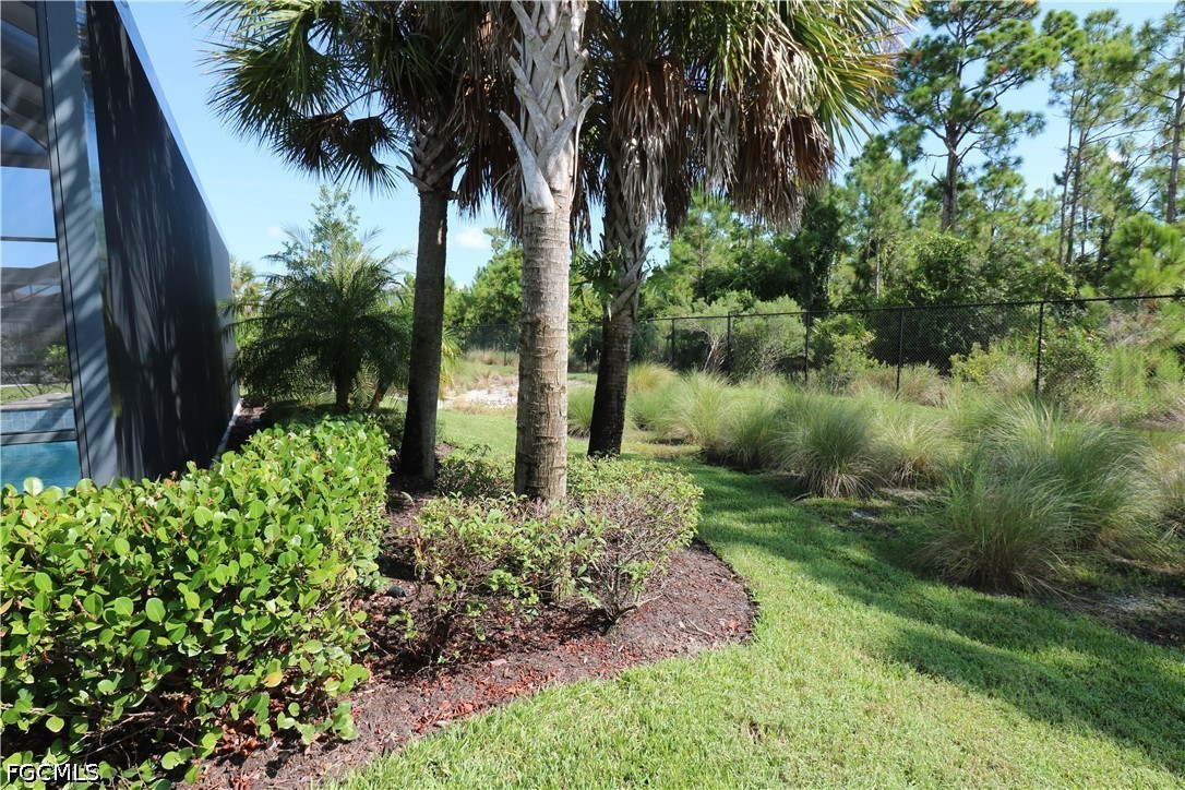 14257 Blue Bay Cir Property Photo 30