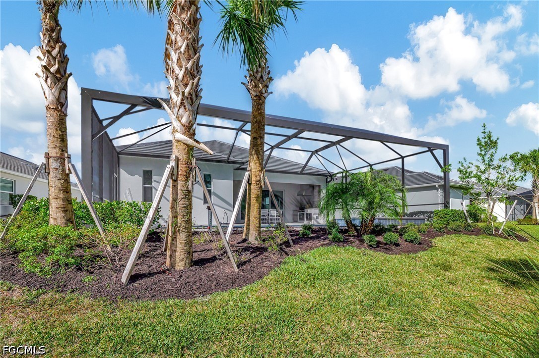 14257 Blue Bay Cir Property Photo 31
