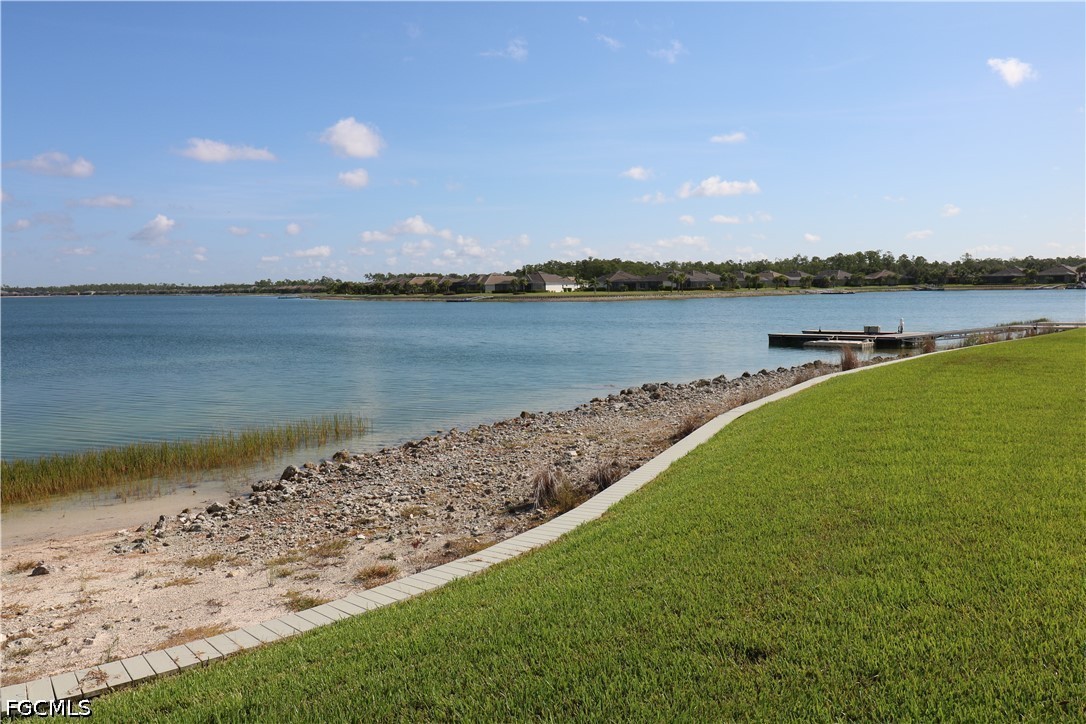 14257 Blue Bay Cir Property Photo 48