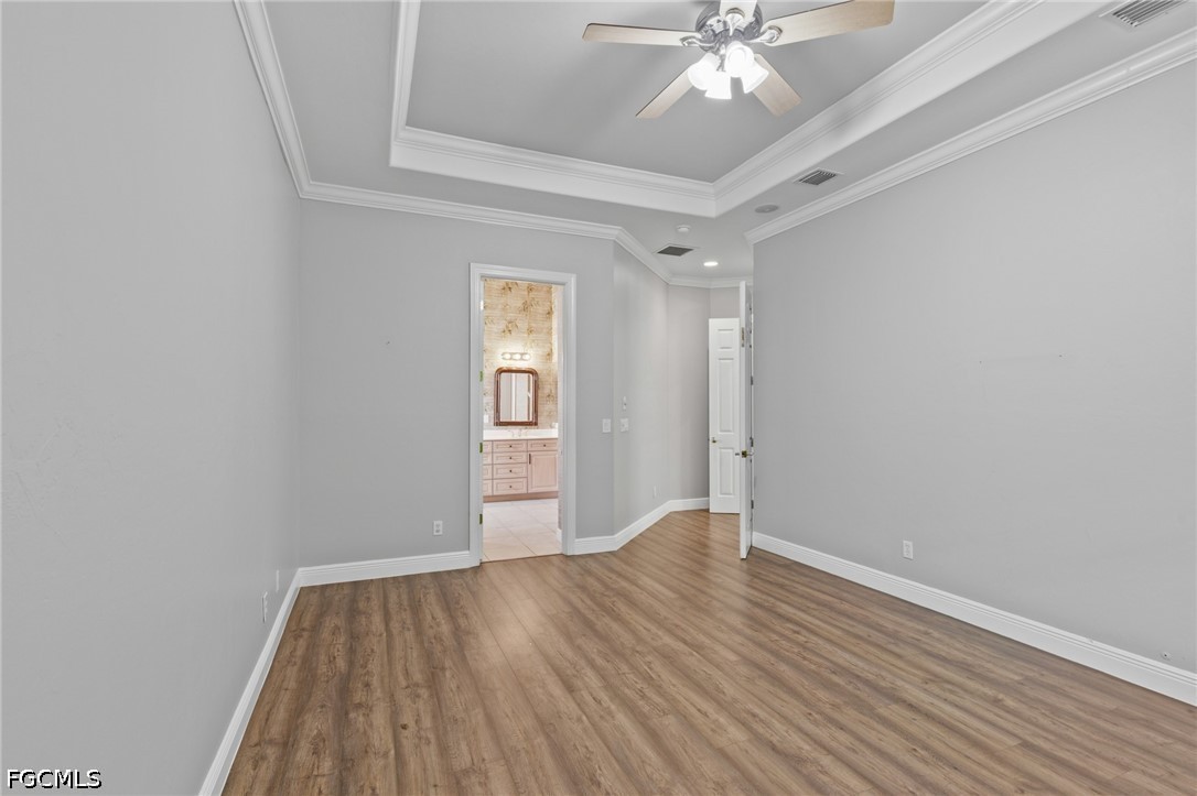 7520 Key Deer Ct Property Photo 17