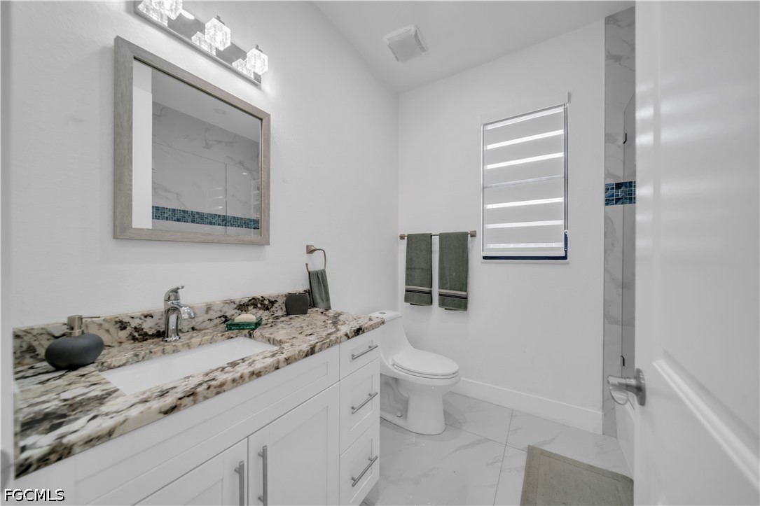 2127 Sw 17th Pl Property Photo 31