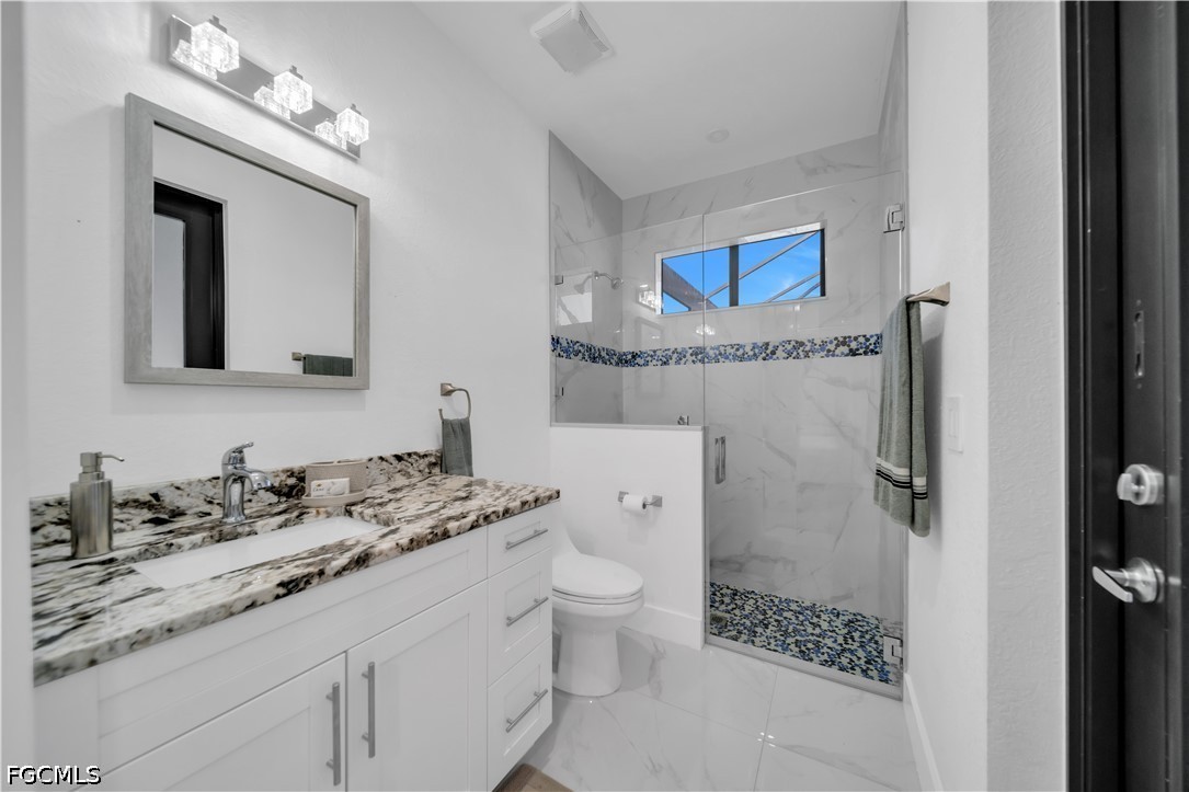 2127 Sw 17th Pl Property Photo 34