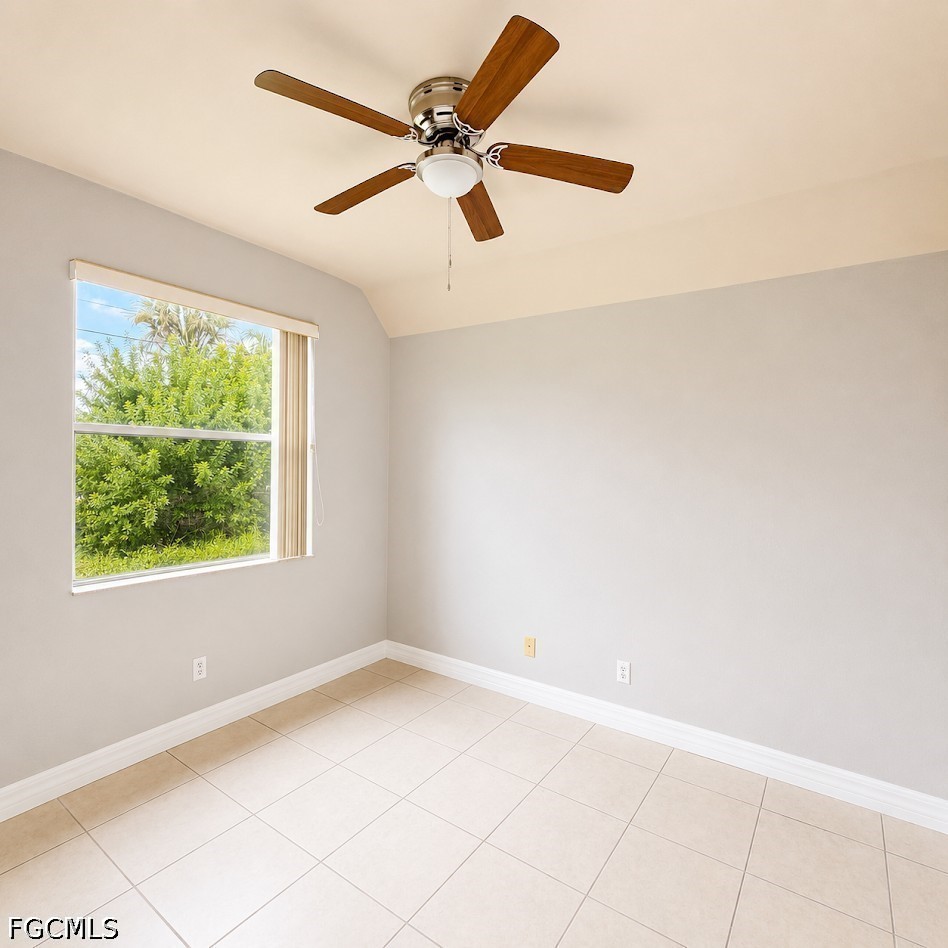 1126 Sw 47th Ter 103 Property Photo 6