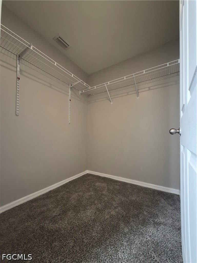 3001 51st St Sw Property Photo 11