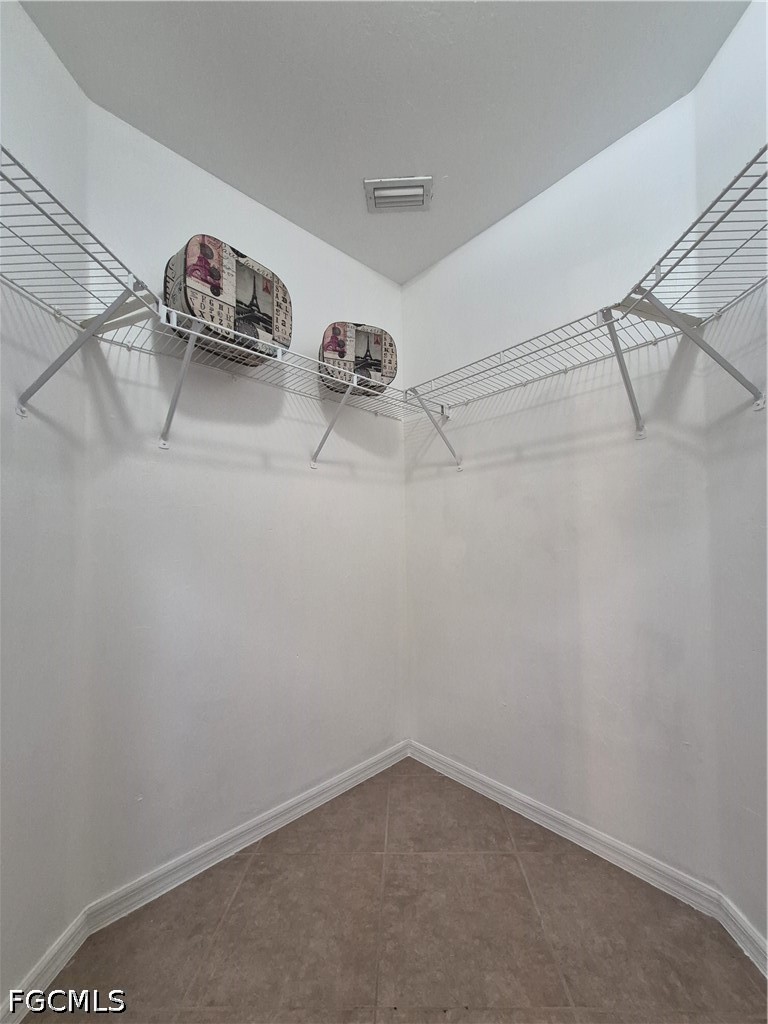 3001 51st St Sw Property Photo 18