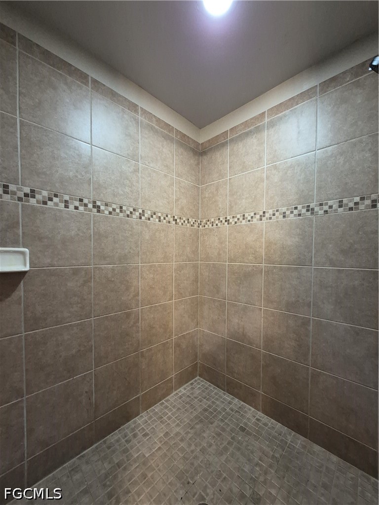 3001 51st St Sw Property Photo 22