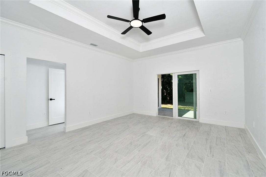 2323 Unity Ave Property Photo 9