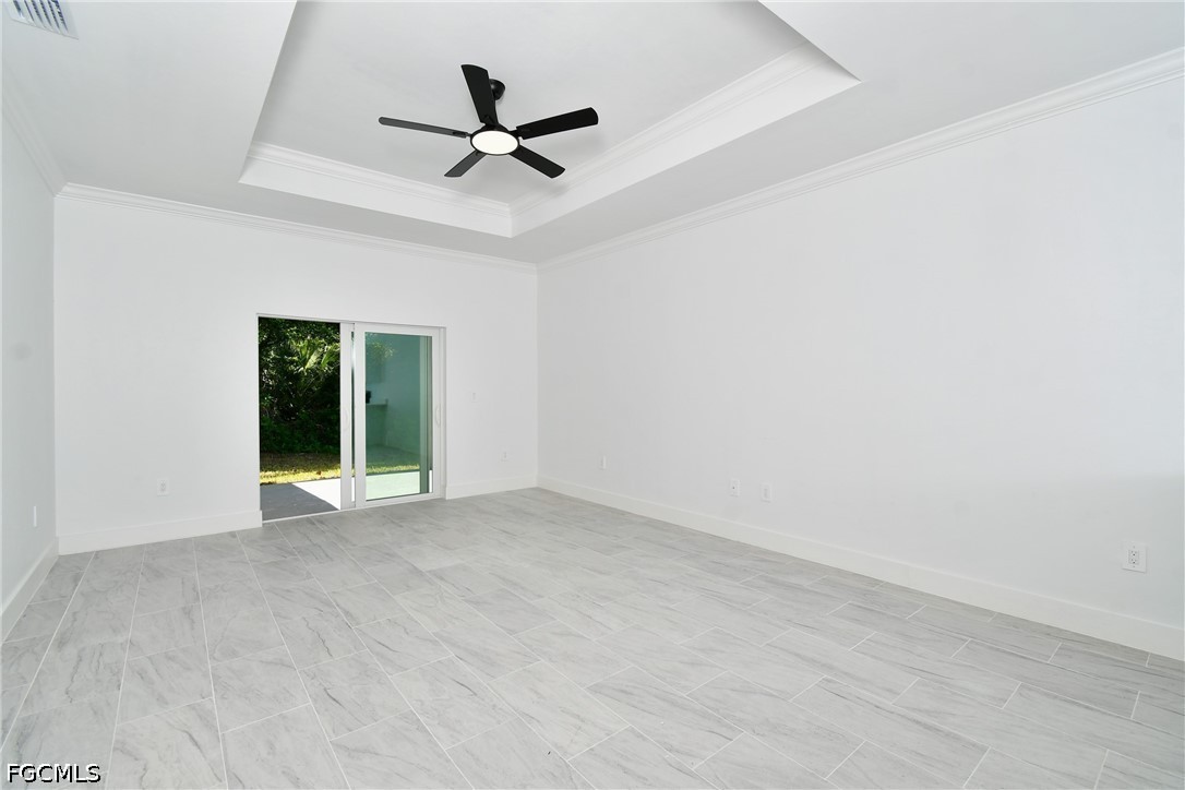 2323 Unity Ave Property Photo 14