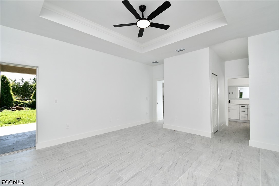 2323 Unity Ave Property Photo 16