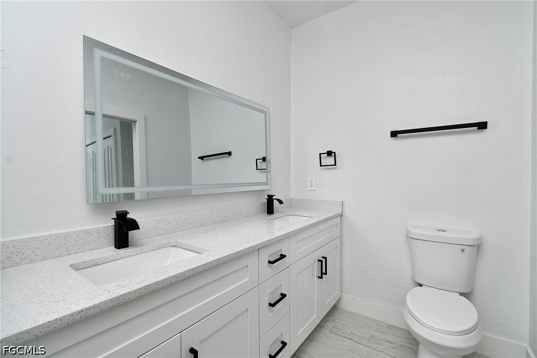 2323 Unity Ave Property Photo 18