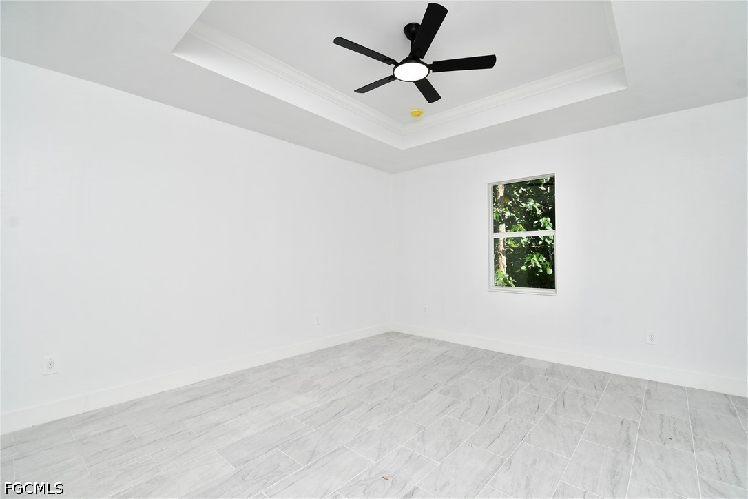 2323 Unity Ave Property Photo 21